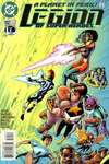 Legion of Super-Heroes #102 Comic Books - Covers, Scans, Photos in Legion of Super-Heroes Comic Books - Covers, Scans, Gallery